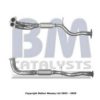  BM70361 Exhaust Pipe